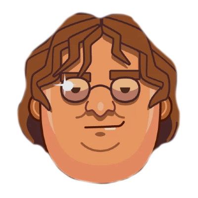 Быстрое пополнение балланса Steam